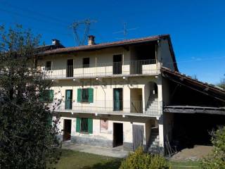 Facciata