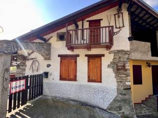 Facciata