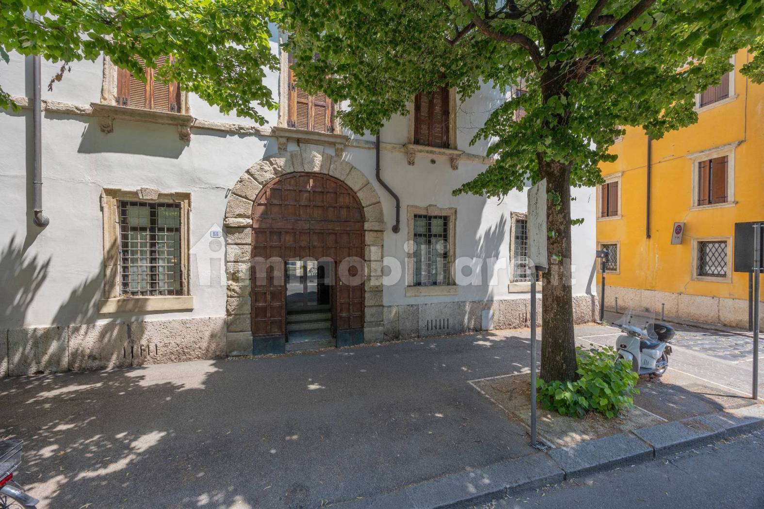 Appartamento in vendita a Verona