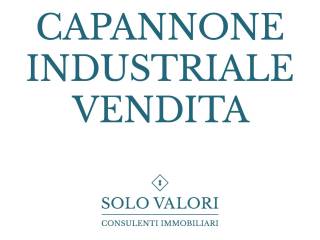 Altro