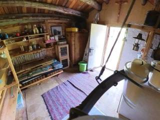 Studio