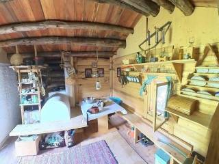 Magazzino