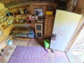 Studio