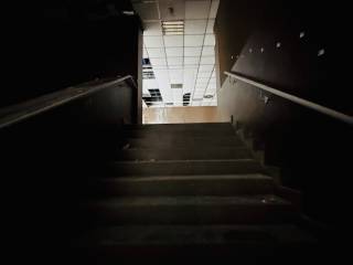 Scala