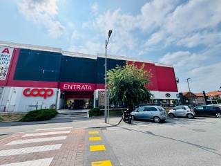 Zona