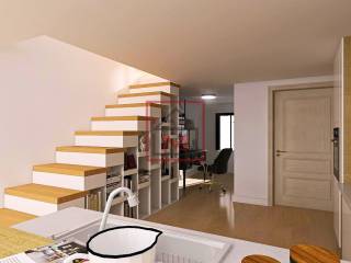 Scala