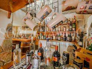 Taverna