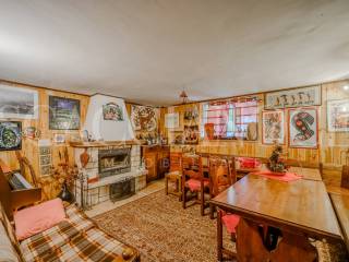 Taverna