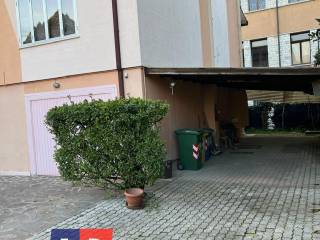 Cortile interno
