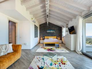 Salone