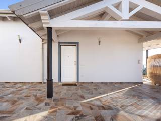 Terrazzo