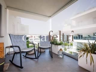 Terrazzo