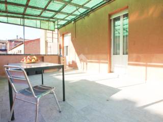 Terrazzo