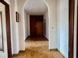 Ingresso
