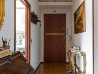 Ingresso