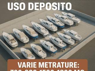 Magazzino