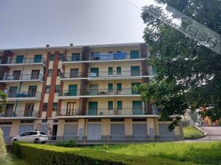 Facciata