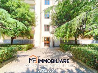 Cortile interno