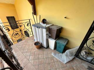 Cortile interno