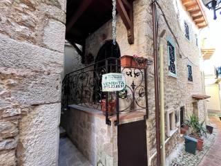 Ingresso