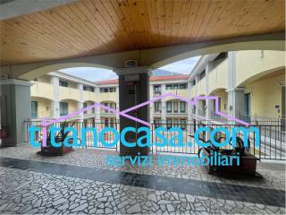 Interno palazzo