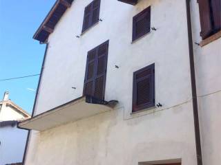 Facciata