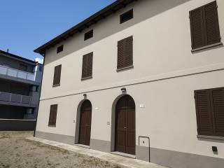 Facciata