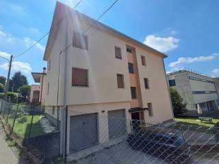 Facciata