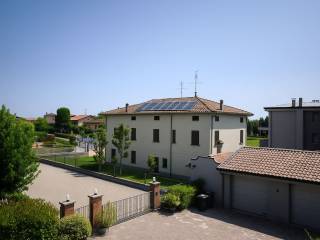Vista
