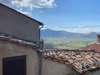 Vista
