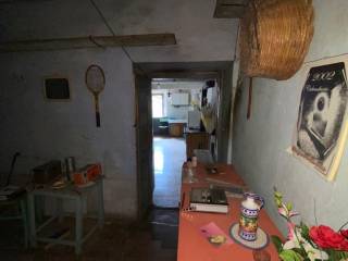 Dettagli