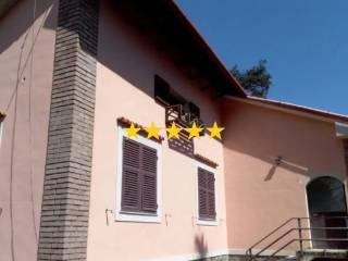 Facciata