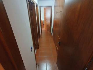 Corridoio