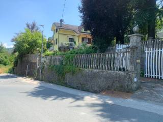 Facciata