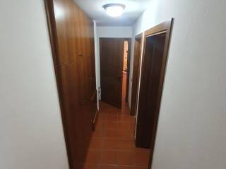 Corridoio