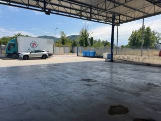 Posto macchina