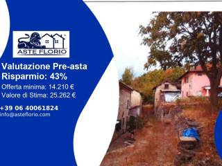 Altro
