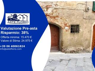 Altro