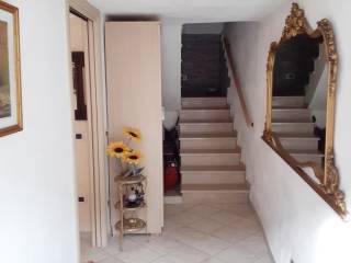 Ingresso