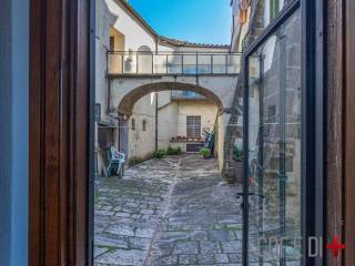 Cortile interno