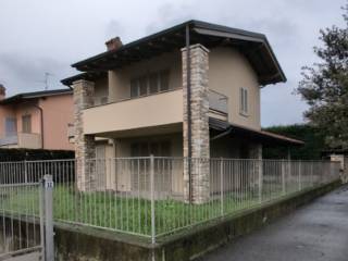 Facciata