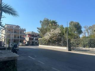 Zona