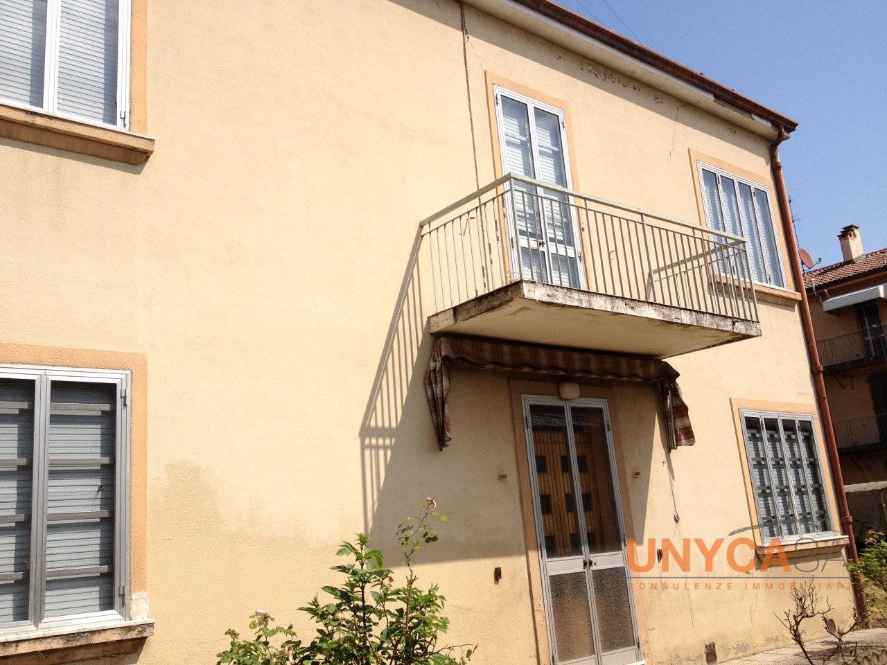 Villa in vendita a Padova