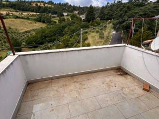 Terrazzo