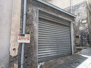 Altro