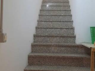 Scala
