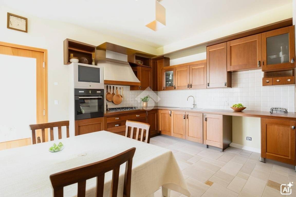 Appartamento in vendita a Vicenza