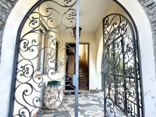 Interno palazzo