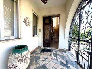 Interno palazzo