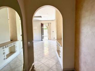 Interno palazzo